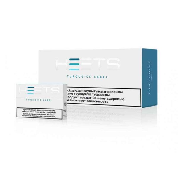 iQos-Heets-Turquoise-Ukranya-Fiyatları-Sipariş-Sitesi