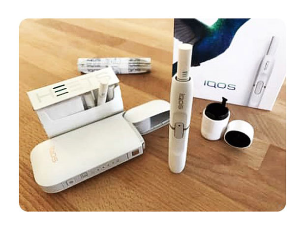 Heets-Sigara-Fiyatları