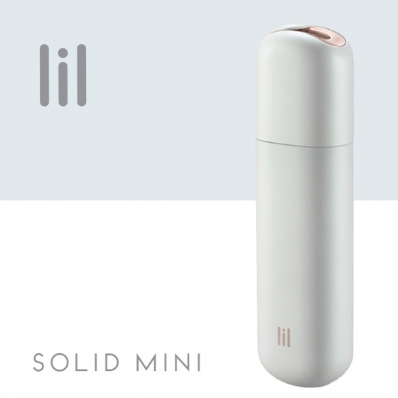iqos-lil-solid-mini-01-istanbul-siparis