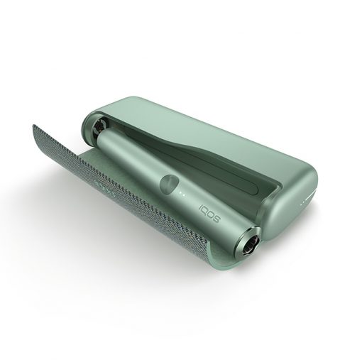 iqos-iluma-yesil-modeli-fiyat-istanbul