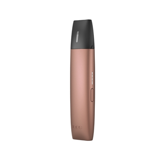 iqos-veev-bronz-istanbul