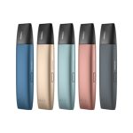 iqos-veev-tum-renkler-istanbul