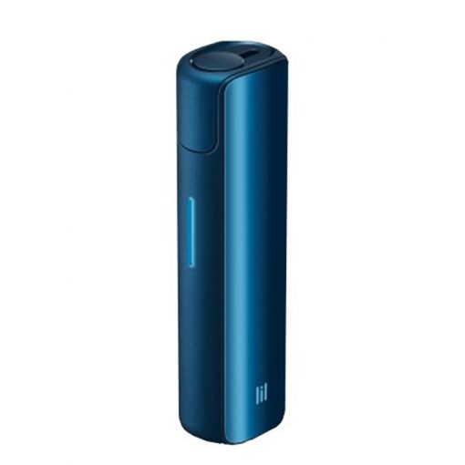 lil-solid-2-mavi-fiyat-iqos