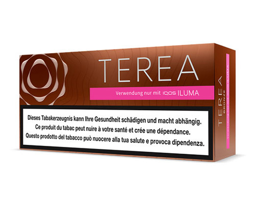 IQOS-Iluma-Terea-Bronze-istanbul-magaza