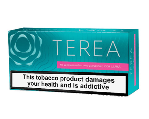 Terea-Turquase-istanbul-fiyat-siparis