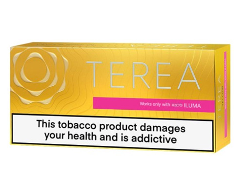 Terea-Yellow-siparis-turkiye-istanbul