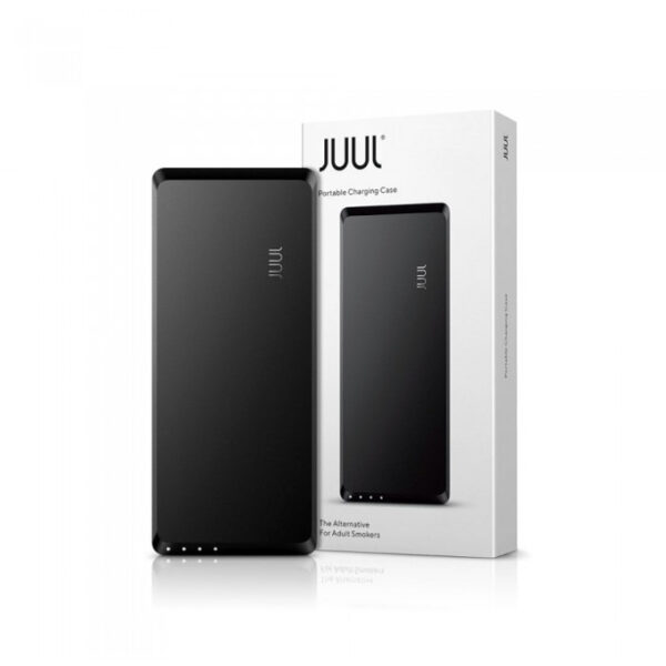 JUUL powerbank sarj cihazı istanbul satın al
