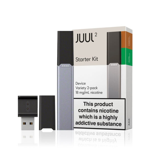 juul-2-baslangic-seti-2-adet-juul-podlu-turkiye-siparis