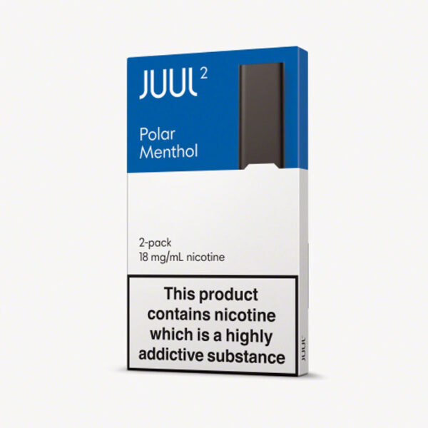 juul2-polar-menthol-pod-pod-istanbul-satin-al