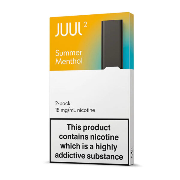 juul2-summer-menthol-pod-istanbul-satin-al