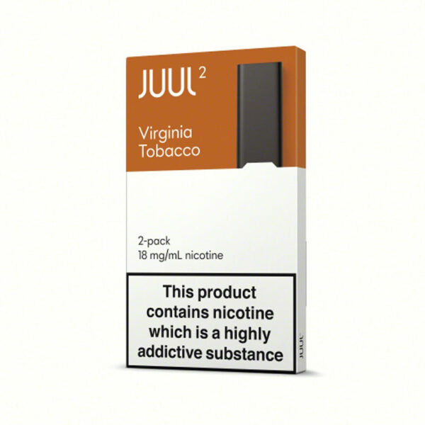juul2-virginia-tobacco-pod-kartus-fiyat-siparis-istanbul