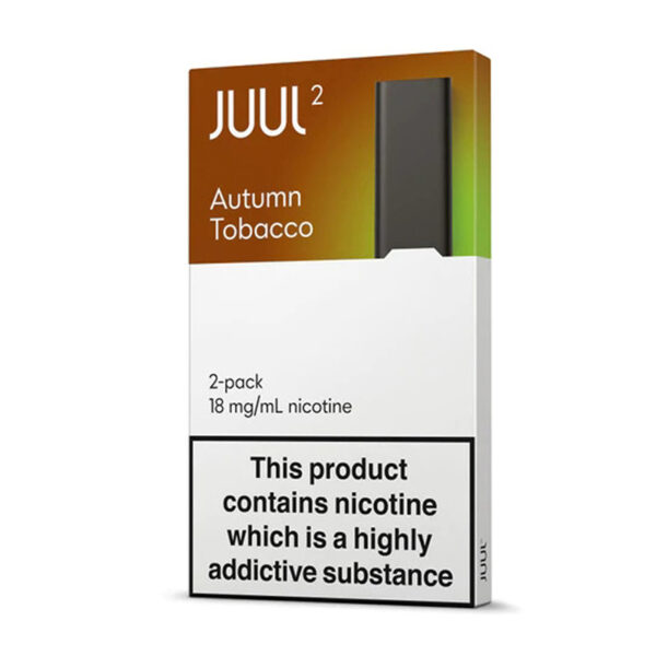 juul2-autumn-tobacco-pod