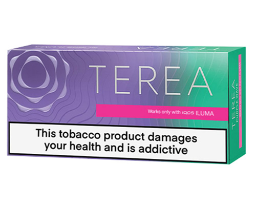 IQOS-Iluma-Terea-Purple-Menthol-Siparis-Istanbul