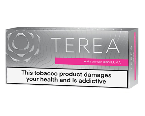 Terea-Silver-satin-al-siparis