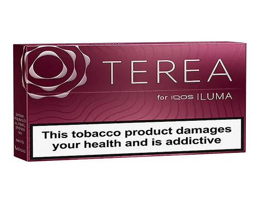 iqos-terea-russet-siparis