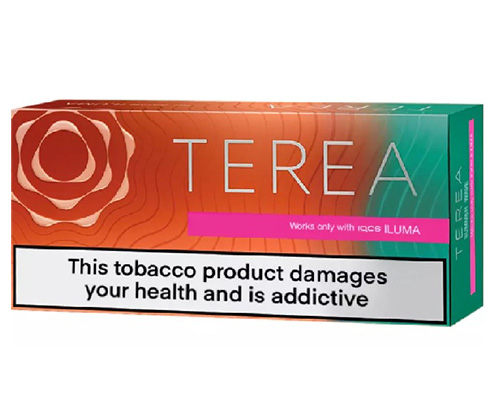 Summer-Wawe-siparis-istanbul