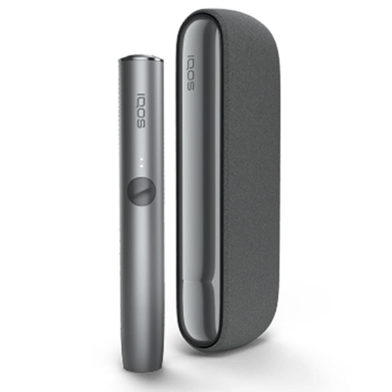 iqos-iluma-siyah-set
