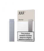 Juul 2 Device Cihaz
