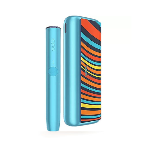 IQOS-Iluma-Prime-We-Limited-Edition